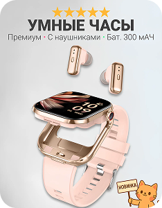 Футболка Happyfox Для мужчин